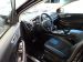 Ford Edge 2.0 Duratorq TDCi 6-PowerShift (210 л.с.) 2018 з пробігом 1 тис.км.  л. в Киеве на Auto24.org – фото 11