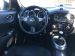 Nissan Juke 1.5 dCi MT (110 л.с.) 2014 с пробегом 128 тыс.км.  л. в Львове на Auto24.org – фото 4