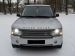 Land Rover Range Rover 4.2 AT (396 л.с.)