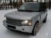 Land Rover Range Rover 4.2 AT (396 л.с.)