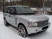 Land Rover Range Rover 4.2 AT (396 л.с.) 2006 с пробегом 299 тыс.км.  л. в Днепре на Auto24.org – фото 7