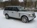Land Rover Range Rover 4.2 AT (396 л.с.) 2006 с пробегом 299 тыс.км.  л. в Днепре на Auto24.org – фото 10