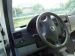 Volkswagen Crafter 2007 з пробігом 230 тис.км. 2.461 л. в Львове на Auto24.org – фото 11