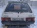 ВАЗ 2109 1989 з пробігом 5 тис.км. 1.5 л. в Львове на Auto24.org – фото 4