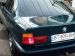 BMW 5 серия 1991 с пробегом 7 тыс.км. 1.8 л. в Херсоне на Auto24.org – фото 6