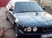 BMW 5 серия 1991 с пробегом 7 тыс.км. 1.8 л. в Херсоне на Auto24.org – фото 1
