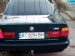 BMW 5 серия 1991 с пробегом 7 тыс.км. 1.8 л. в Херсоне на Auto24.org – фото 5