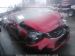 Mazda 3 2015 с пробегом 66 тыс.км. 2.5 л. в Киеве на Auto24.org – фото 9