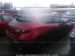 Mazda 3 2015 с пробегом 66 тыс.км. 2.5 л. в Киеве на Auto24.org – фото 3