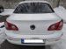 Volkswagen Passat CC 2011 с пробегом 165 тыс.км. 1.8 л. в Киеве на Auto24.org – фото 3
