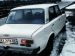 ВАЗ 2101 1980 с пробегом 7 тыс.км. 1.2 л. в Полтаве на Auto24.org – фото 3