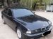 BMW 5 серия 1997 с пробегом 1 тыс.км. 2.5 л. в Умани на Auto24.org – фото 1