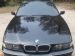 BMW 5 серия 1997 с пробегом 1 тыс.км. 2.5 л. в Умани на Auto24.org – фото 2