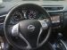 Nissan Rogue 2014 с пробегом 115 тыс.км. 2.5 л. в Сорокино на Auto24.org – фото 8
