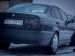 BMW 3 серия 1999 с пробегом 226 тыс.км. 1.892 л. в Львове на Auto24.org – фото 6