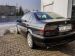 BMW 3 серия 1999 с пробегом 226 тыс.км. 1.892 л. в Львове на Auto24.org – фото 7