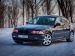 BMW 3 серия 1999 з пробігом 226 тис.км. 1.892 л. в Львове на Auto24.org – фото 1