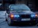 BMW 3 серия 1999 з пробігом 226 тис.км. 1.892 л. в Львове на Auto24.org – фото 2