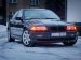 BMW 3 серия 1999 с пробегом 226 тыс.км. 1.892 л. в Львове на Auto24.org – фото 3