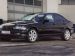 BMW 3 серия 1999 с пробегом 226 тыс.км. 1.892 л. в Львове на Auto24.org – фото 5