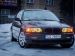 BMW 3 серия 1999 з пробігом 226 тис.км. 1.892 л. в Львове на Auto24.org – фото 4