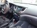 Hyundai Tucson 2.0 MPi MT 4WD (155 л.с.) Dynamic 2016 с пробегом 1 тыс.км.  л. в Одессе на Auto24.org – фото 5