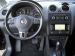 Volkswagen Caddy 2.0 TDI DSG 4Motion (140 л.с.)