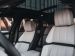 Land Rover Range Rover Velar 3.0 TD V6 AT (300 л.с.) First Edition 2017 с пробегом 34 тыс.км.  л. в Днепре на Auto24.org – фото 2