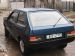 ВАЗ 2108 1990 з пробігом 143 тис.км. 1.3 л. в Ужгороде на Auto24.org – фото 6