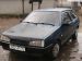 ВАЗ 2108 1990 с пробегом 143 тыс.км. 1.3 л. в Ужгороде на Auto24.org – фото 2