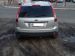 Ford Fiesta 2008 с пробегом 112 тыс.км. 1.388 л. в Киеве на Auto24.org – фото 1