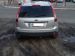 Ford Fiesta 2008 с пробегом 112 тыс.км. 1.388 л. в Киеве на Auto24.org – фото 3