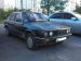 BMW 3 серия 1985 с пробегом 1 тыс.км. 2.7 л. в Киеве на Auto24.org – фото 3