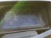 ЗАЗ 1102 таврия 1992 с пробегом 60 тыс.км. 1.091 л. в Днепре на Auto24.org – фото 6