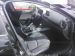 Mazda 3 2.0 SKYACTIV-G 150 Drive, 2WD (150 л.с.) 2016 с пробегом 38 тыс.км.  л. в Киеве на Auto24.org – фото 10