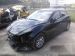 Mazda 3 2.0 SKYACTIV-G 150 Drive, 2WD (150 л.с.) 2016 с пробегом 38 тыс.км.  л. в Киеве на Auto24.org – фото 1