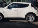 Nissan Juke I Рестайлинг SE 2018 з пробігом 0 тис.км. 1.6 л. в Киеве на Auto24.org – фото 4