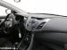 Hyundai Elantra 1.6 T-GDi 7-DCT (200 л.с.) Sport