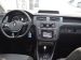 Volkswagen Caddy Kombi Maxi 1.6 TDI Maxi DSG (102 л.с.) 2018 з пробігом 1 тис.км.  л. в Киеве на Auto24.org – фото 2