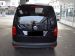 Volkswagen Caddy Kombi Maxi 1.6 TDI Maxi DSG (102 л.с.) 2018 с пробегом 1 тыс.км.  л. в Киеве на Auto24.org – фото 5