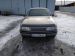 Opel Vectra 1992 с пробегом 287 тыс.км. 1.8 л. в Торецке на Auto24.org – фото 1