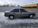Opel Vectra 1992 с пробегом 287 тыс.км. 1.8 л. в Торецке на Auto24.org – фото 3