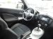 Nissan Juke I Рестайлинг 2018 з пробігом 0 тис.км. 1.6 л. в Киеве на Auto24.org – фото 5