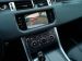 Land Rover Range Rover Sport 3.0 TDV6 AT AWD (249 л.с.)