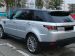 Land Rover Range Rover Sport 3.0 TDV6 AT AWD (249 л.с.) 2014 с пробегом 197 тыс.км.  л. в Днепре на Auto24.org – фото 8
