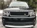 Land Rover Range Rover Sport 3.0 TD AT (245 л.с.) HSE 2012 с пробегом 181 тыс.км.  л. в Днепре на Auto24.org – фото 1