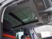 Citroёn C3 AirCross 1.2 PureTech АТ (110 л.с.) 2017 з пробігом 1 тис.км.  л. в Луганске на Auto24.org – фото 10