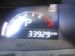 Mazda 3 2.0 SKYACTIV-G 150 Drive, 2WD (150 л.с.) 2016 с пробегом 33 тыс.км.  л. в Киеве на Auto24.org – фото 6