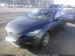 Mazda 3 2.0 SKYACTIV-G 150 Drive, 2WD (150 л.с.) 2016 з пробігом 33 тис.км.  л. в Киеве на Auto24.org – фото 1