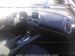 Mazda 3 2.0 SKYACTIV-G 150 Drive, 2WD (150 л.с.) 2016 с пробегом 33 тыс.км.  л. в Киеве на Auto24.org – фото 4